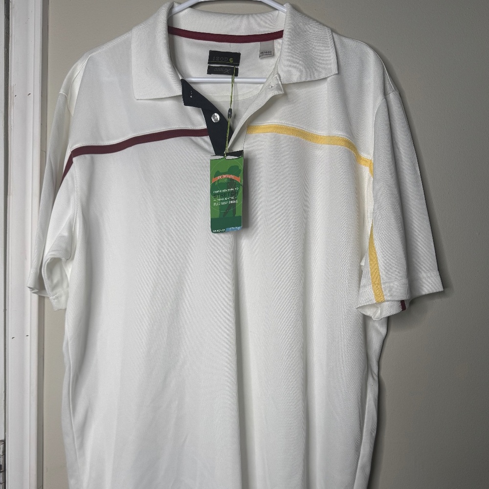 Men XL T-Shirt